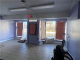 32 Main Road - Photo 3