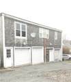 32 Main Road - Photo 41