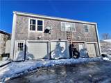 32 Main Road - Photo 42