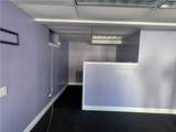 32 Main Road - Photo 5