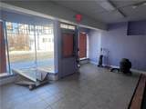 32 Main Road - Photo 6