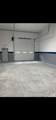 2631 Hartford Avenue - Photo 8
