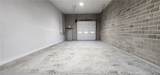 2631 Hartford Avenue - Photo 5