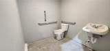 2631 Hartford Avenue - Photo 6