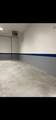 2631 Hartford Avenue - Photo 9