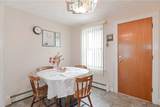 103 Ivy Street - Photo 10