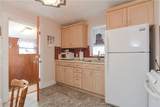 103 Ivy Street - Photo 11