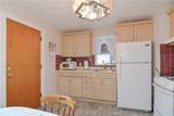 103 Ivy Street - Photo 12