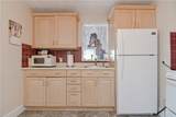 103 Ivy Street - Photo 13