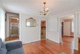 103 Ivy Street - Photo 16