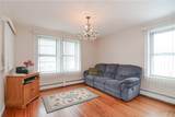 103 Ivy Street - Photo 17