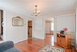 103 Ivy Street - Photo 18