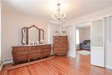 103 Ivy Street - Photo 19