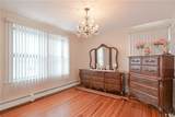 103 Ivy Street - Photo 20