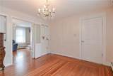 103 Ivy Street - Photo 21