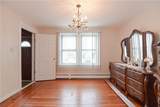 103 Ivy Street - Photo 22