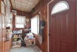 103 Ivy Street - Photo 23