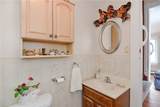 103 Ivy Street - Photo 24