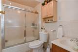 103 Ivy Street - Photo 25