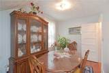 103 Ivy Street - Photo 26