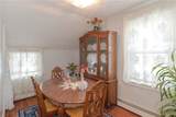 103 Ivy Street - Photo 27