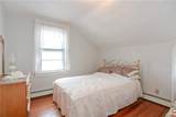 103 Ivy Street - Photo 28