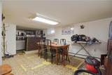 103 Ivy Street - Photo 35