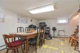 103 Ivy Street - Photo 36