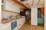 103 Ivy Street - Photo 38
