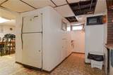 103 Ivy Street - Photo 39