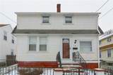 103 Ivy Street - Photo 4