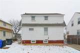 103 Ivy Street - Photo 41