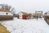 103 Ivy Street - Photo 42