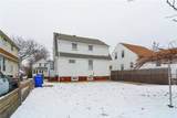 103 Ivy Street - Photo 43