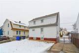 103 Ivy Street - Photo 44