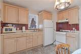 103 Ivy Street - Photo 8
