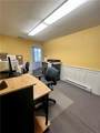 1025 Tiogue Avenue - Photo 12