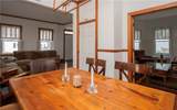 8 Prescott Hall Road - Photo 12