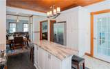 8 Prescott Hall Road - Photo 16