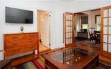8 Prescott Hall Road - Photo 21