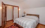 8 Prescott Hall Road - Photo 26
