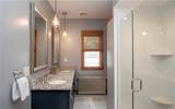 8 Prescott Hall Road - Photo 29