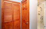8 Prescott Hall Road - Photo 32