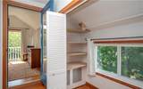 8 Prescott Hall Road - Photo 37