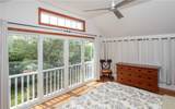 8 Prescott Hall Road - Photo 40