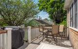 8 Prescott Hall Road - Photo 43