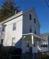 6 Prescott Hall Road - Photo 1