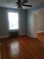 6 Prescott Hall Road - Photo 10
