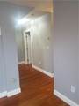 6 Prescott Hall Road - Photo 11