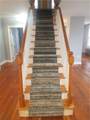 6 Prescott Hall Road - Photo 12